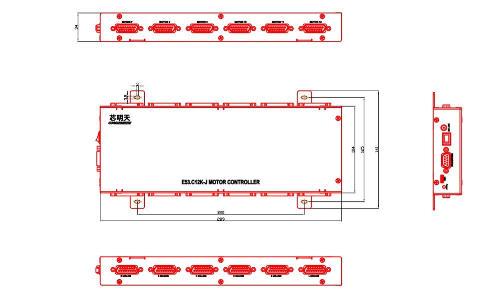 点击图片可放大查看