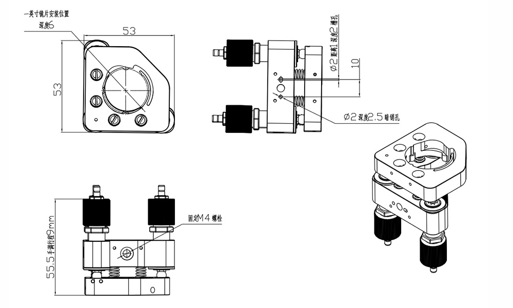 点击图片可放大查看