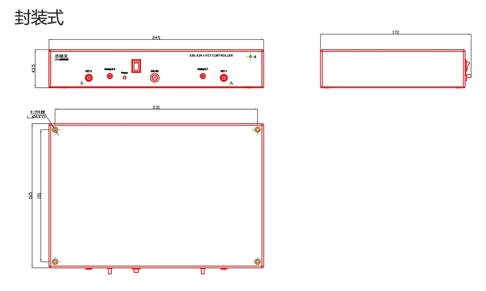 点击图片可放大查看