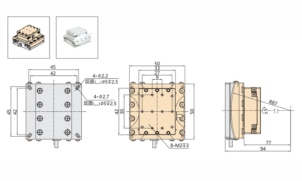 点击图片可放大查看