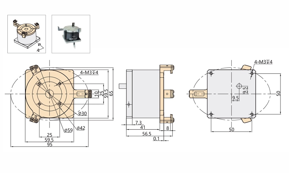 点击图片可放大查看