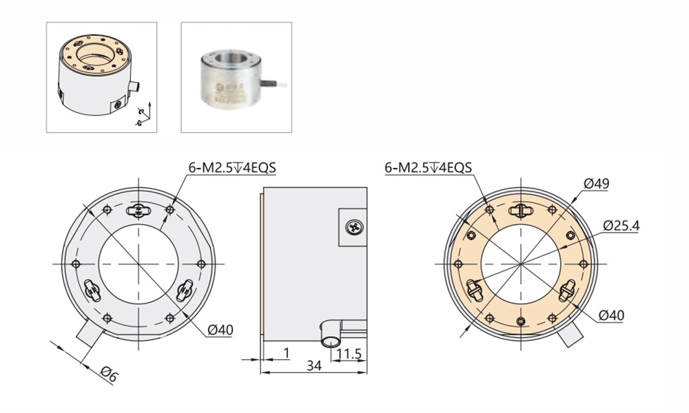点击图片可放大查看
