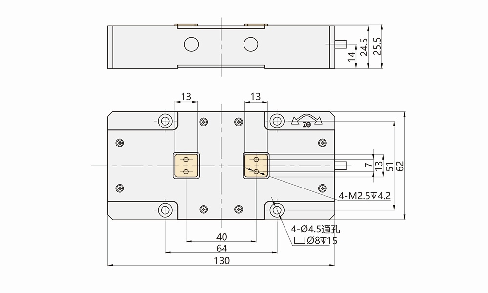 点击图片可放大查看