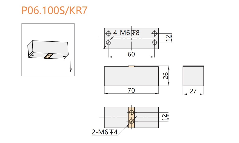 点击图片可放大查看
