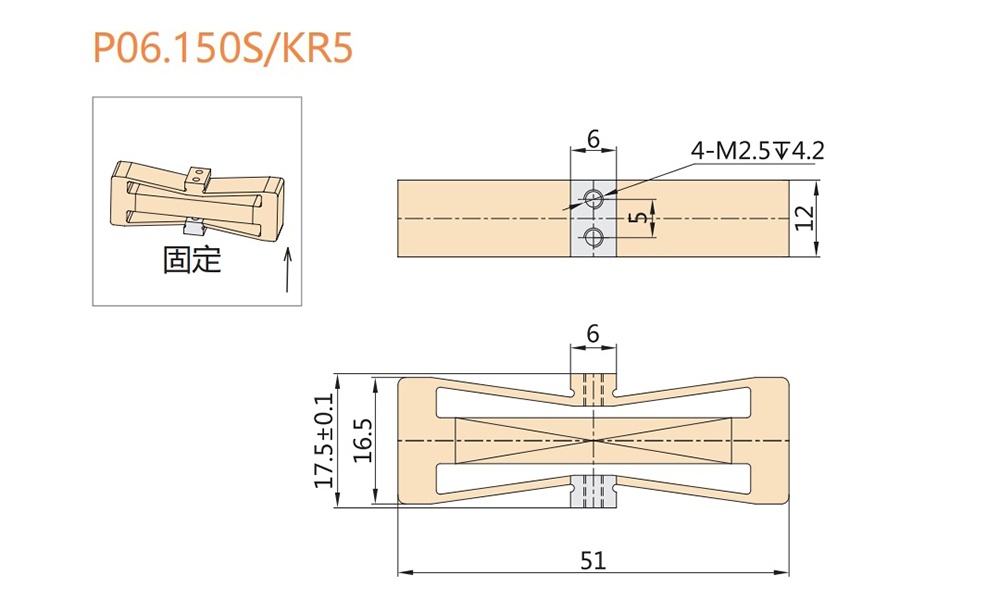 点击图片可放大查看