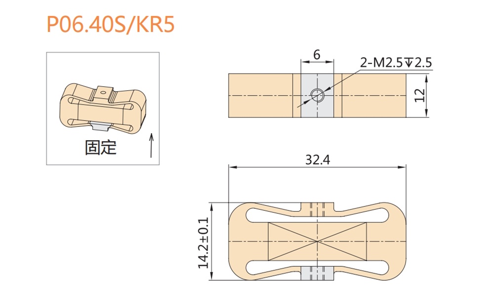 点击图片可放大查看