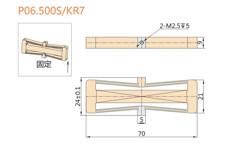 点击图片可放大查看