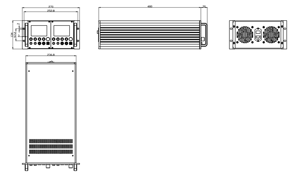 点击图片可放大查看