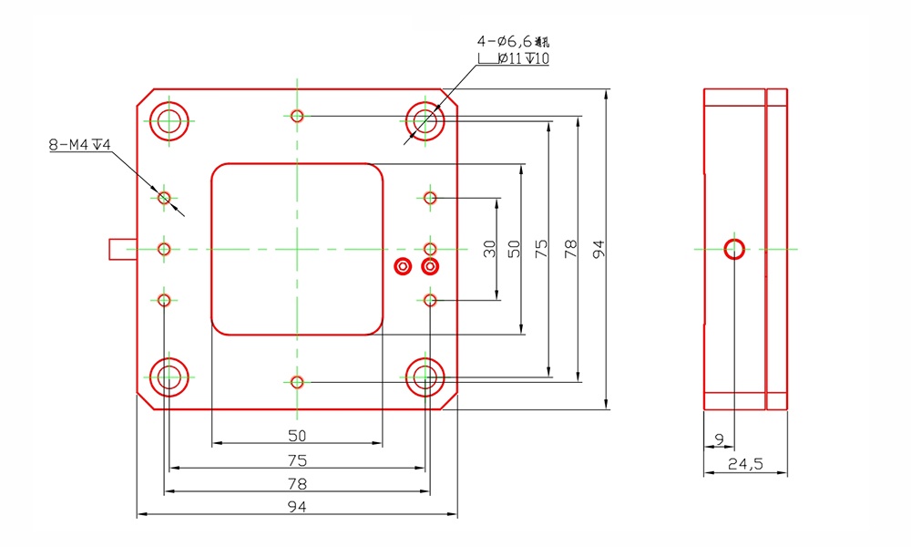 点击图片可放大查看