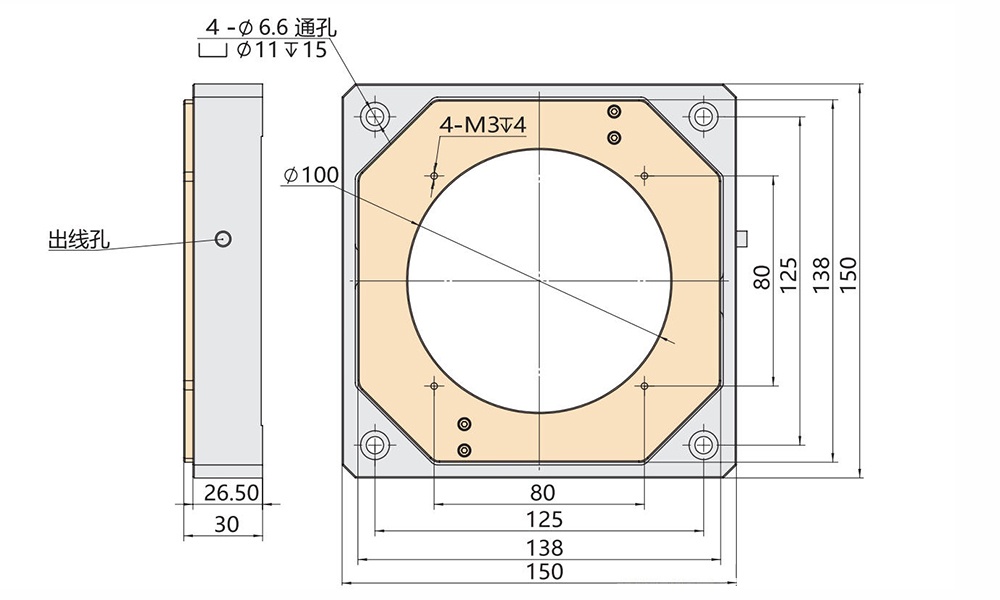 点击图片可放大查看