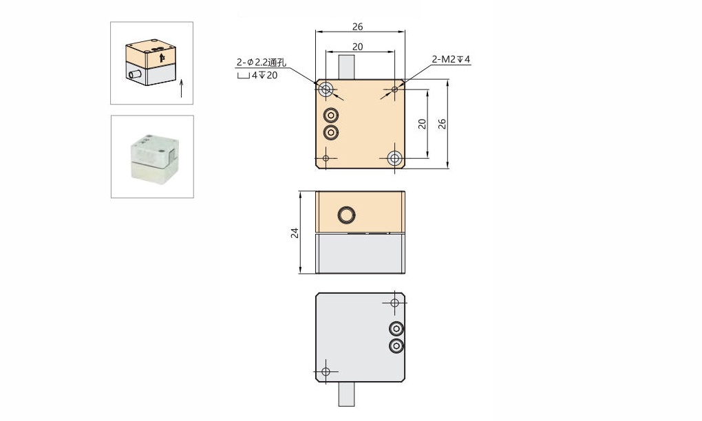 点击图片可放大查看