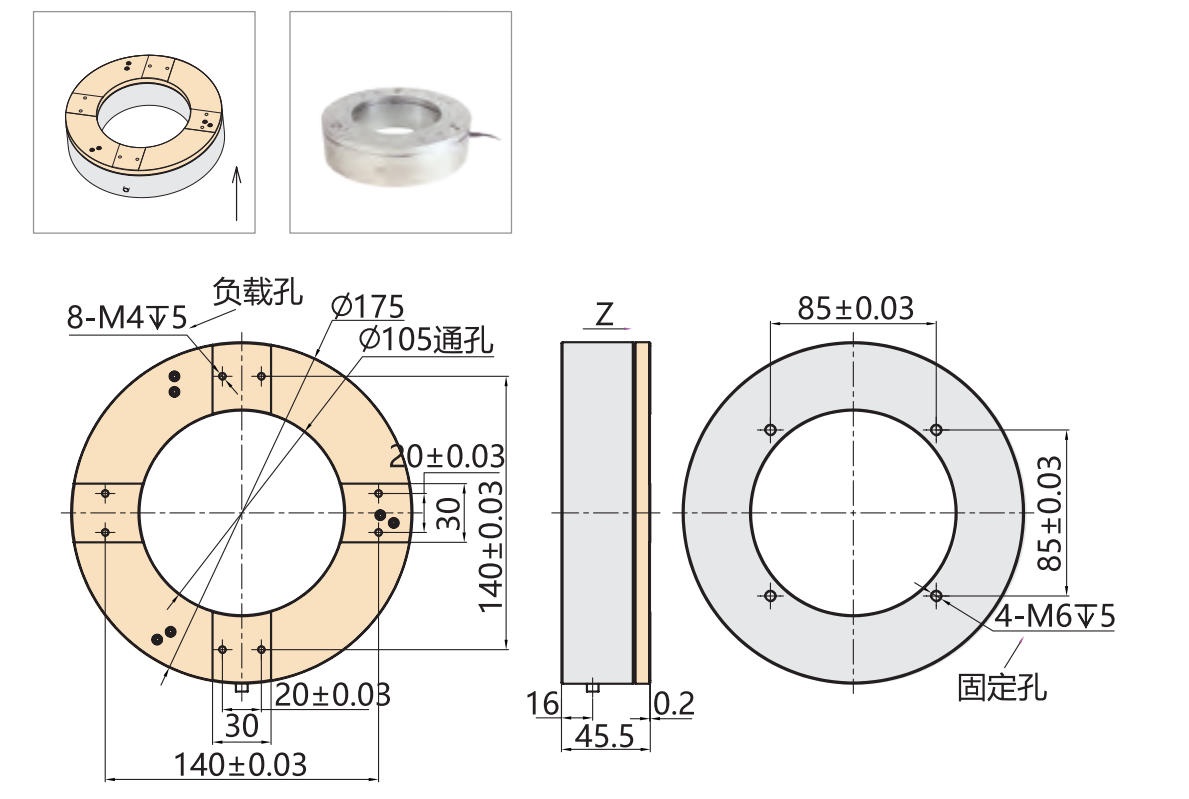 点击图片可放大查看