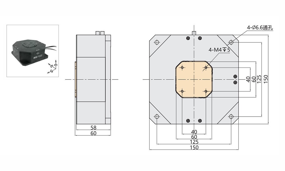 点击图片可放大查看