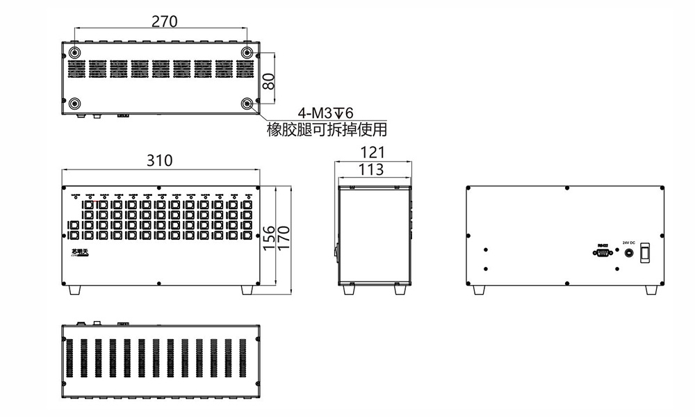 点击图片可放大查看
