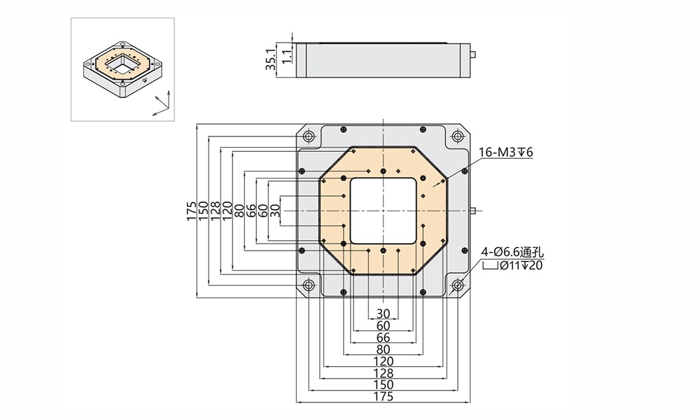 点击图片可放大查看