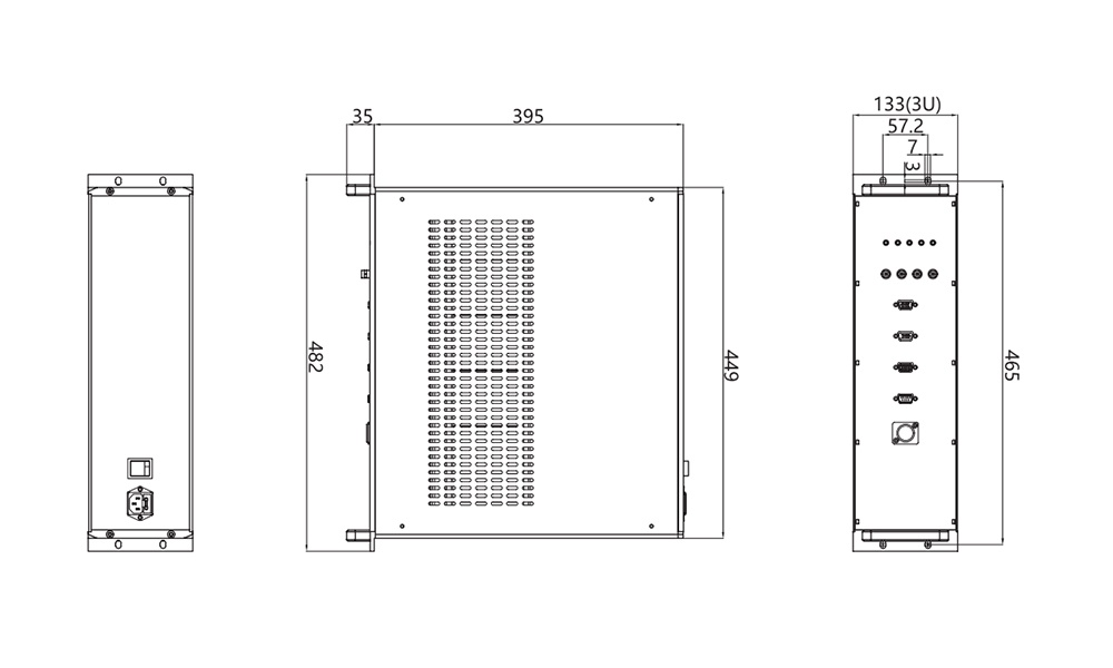 点击图片可放大查看